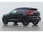 Volvo XC40 B3 Plus Black Edition | ACC | 360° Camera | Trekhaak | BLIS | 20 Inch | harman/kardon