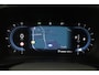 Volvo XC40 B3 Plus Black Edition | ACC | 360° Camera | Trekhaak | BLIS | 20 Inch | harman/kardon