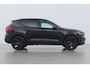 Volvo XC40 B3 Plus Black Edition | ACC | 360° Camera | Trekhaak | BLIS | 20 Inch | harman/kardon