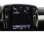 Volvo XC40 B3 Plus Black Edition | ACC | 360° Camera | Trekhaak | BLIS | 20 Inch | harman/kardon