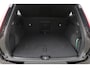 Volvo XC40 B3 Plus Black Edition | ACC | 360° Camera | Trekhaak | BLIS | 20 Inch | harman/kardon