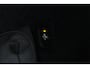 Volvo XC40 B3 Plus Black Edition | ACC | 360° Camera | Trekhaak | BLIS | 20 Inch | harman/kardon