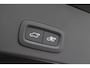 Volvo XC40 B3 Plus Black Edition | ACC | 360° Camera | Trekhaak | BLIS | 20 Inch | harman/kardon