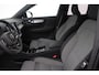 Volvo XC40 B3 Plus Black Edition | ACC | 360° Camera | Trekhaak | BLIS | 20 Inch | harman/kardon