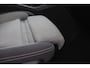 Volvo XC40 B3 Plus Black Edition | ACC | 360° Camera | Trekhaak | BLIS | 20 Inch | harman/kardon