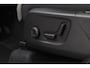 Volvo XC40 B3 Plus Black Edition | ACC | 360° Camera | Trekhaak | BLIS | 20 Inch | harman/kardon