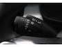 Volvo XC40 B3 Plus Black Edition | ACC | 360° Camera | Trekhaak | BLIS | 20 Inch | harman/kardon