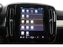 Volvo XC40 B3 Plus Black Edition | ACC | 360° Camera | Trekhaak | BLIS | 20 Inch | harman/kardon