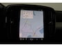 Volvo XC40 B3 Plus Black Edition | ACC | 360° Camera | Trekhaak | BLIS | 20 Inch | harman/kardon