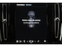 Volvo XC40 B3 Plus Black Edition | ACC | 360° Camera | Trekhaak | BLIS | 20 Inch | harman/kardon