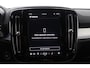 Volvo XC40 B3 Plus Black Edition | ACC | 360° Camera | Trekhaak | BLIS | 20 Inch | harman/kardon