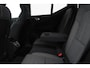 Volvo XC40 B3 Plus Black Edition | ACC | 360° Camera | Trekhaak | BLIS | 20 Inch | harman/kardon