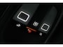 Volvo XC40 B3 Plus Black Edition | ACC | 360° Camera | Trekhaak | BLIS | 20 Inch | harman/kardon