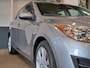 Mazda 3 1.6 GT-M Line