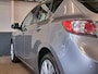 Mazda 3 1.6 GT-M Line