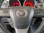 Mazda 3 1.6 GT-M Line