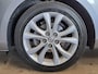 Mazda 3 1.6 GT-M Line