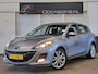 Mazda 3 1.6 GT-M Line
