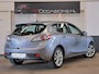Mazda 3 1.6 GT-M Line