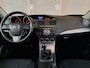 Mazda 3 1.6 GT-M Line