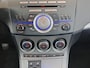 Mazda 3 1.6 GT-M Line