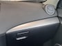 Mazda 3 1.6 GT-M Line