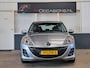 Mazda 3 1.6 GT-M Line