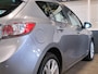 Mazda 3 1.6 GT-M Line