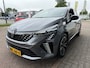 Renault Clio 1.0 TCe 90 GPF techno | adaptieve cruise | 360 camera | inductielader en draadloos carplay | tijdelijk gratis Top Afleverpakket twv Eur 695