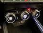 Renault Clio 1.0 TCe 90 GPF techno | adaptieve cruise | 360 camera | inductielader en draadloos carplay | tijdelijk gratis Top Afleverpakket twv Eur 695