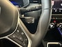 Renault Clio 1.0 TCe 90 GPF techno | adaptieve cruise | 360 camera | inductielader en draadloos carplay | tijdelijk gratis Top Afleverpakket twv Eur 695