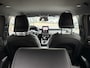 Renault Clio 1.0 TCe 90 GPF techno | adaptieve cruise | 360 camera | inductielader en draadloos carplay | tijdelijk gratis Top Afleverpakket twv Eur 695