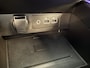 Renault Clio 1.0 TCe 90 GPF techno | adaptieve cruise | 360 camera | inductielader en draadloos carplay | tijdelijk gratis Top Afleverpakket twv Eur 695