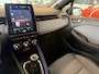 Renault Clio 1.0 TCe 90 GPF techno | adaptieve cruise | 360 camera | inductielader en draadloos carplay | tijdelijk gratis Top Afleverpakket twv Eur 695