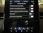 Renault Clio 1.0 TCe 90 GPF techno | adaptieve cruise | 360 camera | inductielader en draadloos carplay | tijdelijk gratis Top Afleverpakket twv Eur 695