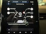 Renault Clio 1.0 TCe 90 GPF techno | adaptieve cruise | 360 camera | inductielader en draadloos carplay | tijdelijk gratis Top Afleverpakket twv Eur 695