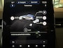 Renault Clio 1.0 TCe 90 GPF techno | adaptieve cruise | 360 camera | inductielader en draadloos carplay | tijdelijk gratis Top Afleverpakket twv Eur 695