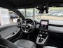 Renault Clio 1.0 TCe 90 GPF techno | adaptieve cruise | 360 camera | inductielader en draadloos carplay | tijdelijk gratis Top Afleverpakket twv Eur 695