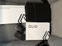 Renault Clio 1.0 TCe 90 GPF techno | adaptieve cruise | 360 camera | inductielader en draadloos carplay | tijdelijk gratis Top Afleverpakket twv Eur 695