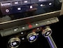 Renault Clio 1.0 TCe 90 GPF techno | adaptieve cruise | 360 camera | inductielader en draadloos carplay | tijdelijk gratis Top Afleverpakket twv Eur 695