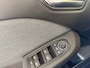 Renault Clio 1.0 TCe 90 GPF techno | adaptieve cruise | 360 camera | inductielader en draadloos carplay | tijdelijk gratis Top Afleverpakket twv Eur 695