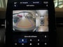 Renault Clio 1.0 TCe 90 GPF techno | adaptieve cruise | 360 camera | inductielader en draadloos carplay | tijdelijk gratis Top Afleverpakket twv Eur 695
