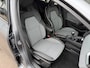 Renault Clio 1.0 TCe 90 GPF techno | adaptieve cruise | 360 camera | inductielader en draadloos carplay | tijdelijk gratis Top Afleverpakket twv Eur 695