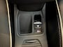 Renault Clio 1.0 TCe 90 GPF techno | adaptieve cruise | 360 camera | inductielader en draadloos carplay | tijdelijk gratis Top Afleverpakket twv Eur 695