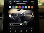 Renault Clio 1.0 TCe 90 GPF techno | adaptieve cruise | 360 camera | inductielader en draadloos carplay | tijdelijk gratis Top Afleverpakket twv Eur 695