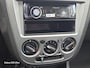 Subaru Impreza Plus 1.6 TS AWD 2e eigenaar dealer onderhouden