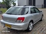 Subaru Impreza Plus 1.6 TS AWD 2e eigenaar dealer onderhouden