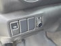Subaru Impreza Plus 1.6 TS AWD 2e eigenaar dealer onderhouden