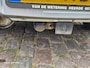 Subaru Impreza Plus 1.6 TS AWD 2e eigenaar dealer onderhouden