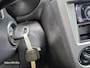 Subaru Impreza Plus 1.6 TS AWD 2e eigenaar dealer onderhouden